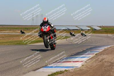 media/Apr-10-2023-Lets Ride (Mon) [[29168cf803]]/A Group/2pm (Wheelie Bump)/